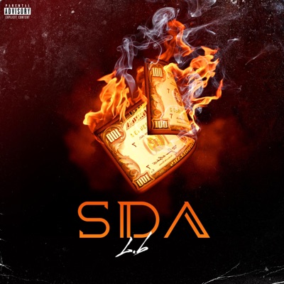 SDA - Single