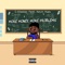 More Money, More Problems (feat. Kevin Hues) - C-Steeles lyrics