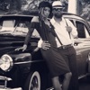 Black Bonnie and Clyde Mixtape