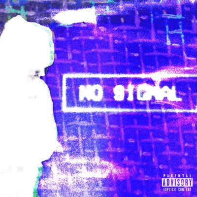 NO SIGNAL - EP