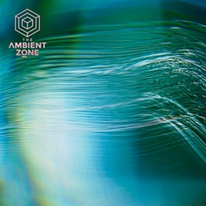 Finistère - EP