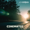 Old Mystery Box - Joystock