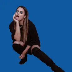 Listen to Kate Grahn, watch music videos, read bio, see tour dates & more!