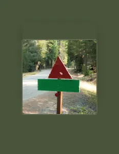 Ακούστε περιεχόμενο από Blur Culture, παρακολουθήστε μουσικά βίντεο, διαβάστε το βιογραφικό, δείτε ημερομηνίες περιοδείας, και πολλά ακόμη!