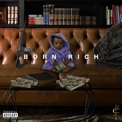 Born Rich
