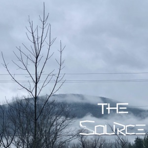 The Source