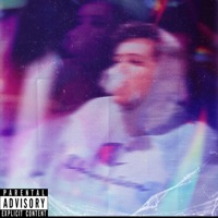 Hey Hey Ya (feat. J.UICE) - Single - cogi