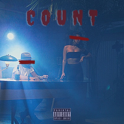 Count - Single