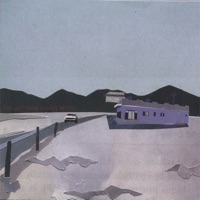 Rows of Homes