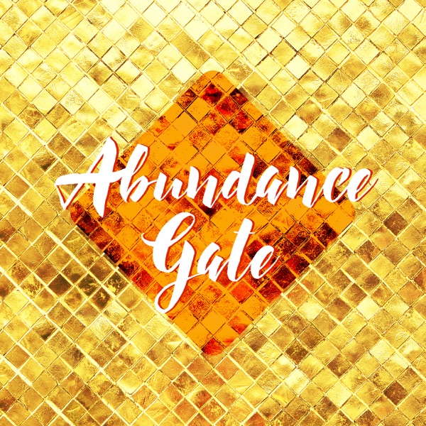 Abundance Gate: HZ Release Toxic Energy Meditation