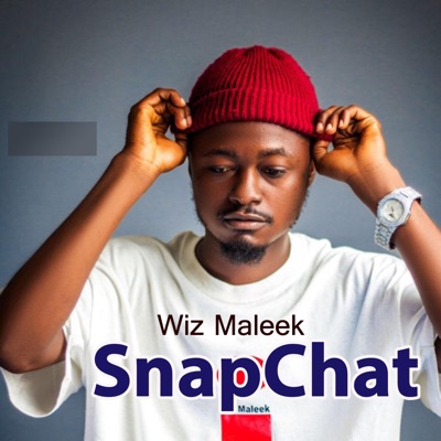 Snapchat - Single