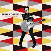 Elvis Costello - American Without Tears