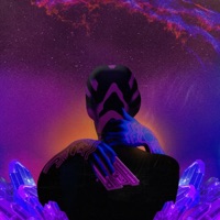 Black Card - Single - Wavy The Creator