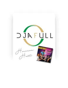 Listen to Djafull, watch music videos, read bio, see tour dates & more!