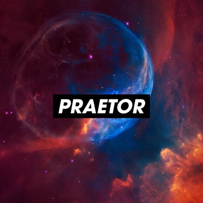 Praetor - Single