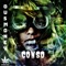 Conso (feat. Ousmoney) - TRIPLE S MAFIA lyrics