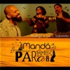 Manda Parar - Single