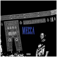 Mecca - Single - Malick McFly