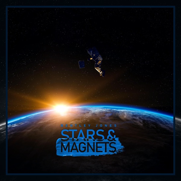 Stars and Magnets