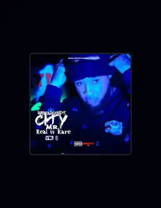 Dengarkan HavenSCourtCity, tonton video musik, baca bio, lihat tanggal tur & lainnya!