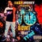Lil Dee (feat. Rulah) - BSE Easy Money lyrics