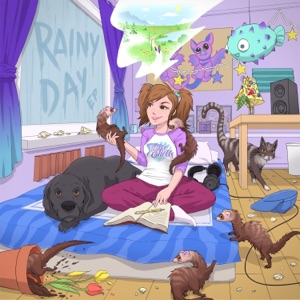 Rainy Day EP