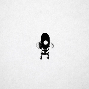After Touch Universe