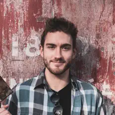 Ouça Thomas Harpole, assista a videoclipes, leia a biografia, veja as datas das turnês e mais!