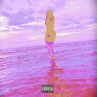 Dropped Calls & Mixed Signals - EP - Sertified