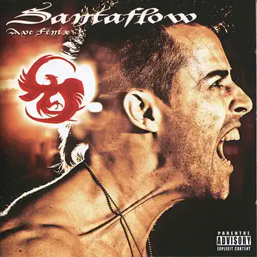 Zxxxx - Norykko: Şarkı Sözleri, Müzik Videoları ve Konserler