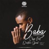 Baba (feat. Quatuor Squad & TGC) - Single, 2019