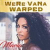 Maria (feat. Warped) - Single