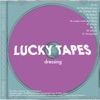 LUCKY TAPES