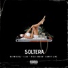 Soltera - Single