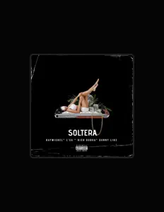 Ascolta RICH DUBUA, guarda video musicali, leggi la biografia, vedi le date del tour & altro!