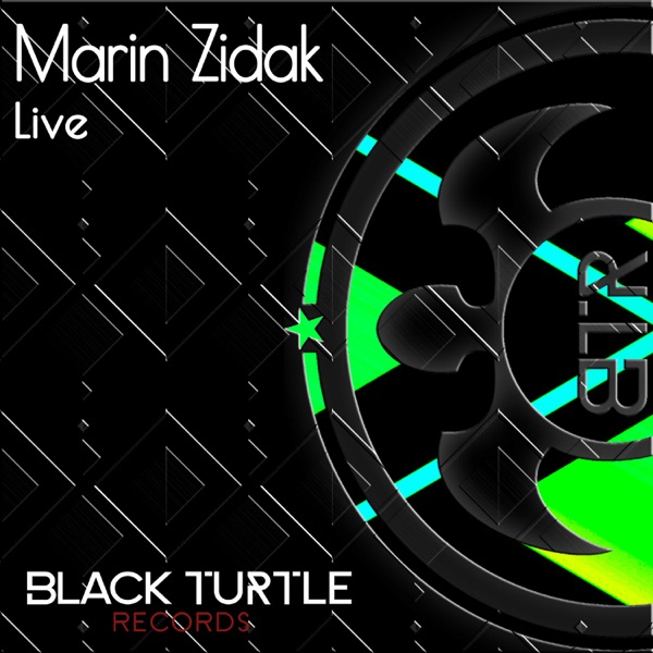 Live - Single