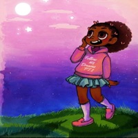 Follow My Dreams Pt. 2 (feat. Fifi) - Single - Efua