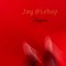 Two Fingers - Jay Bishop lyrics