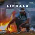 Liphala - Single album cover