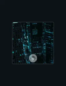 Listen to Purpose, watch music videos, read bio, see tour dates & more!