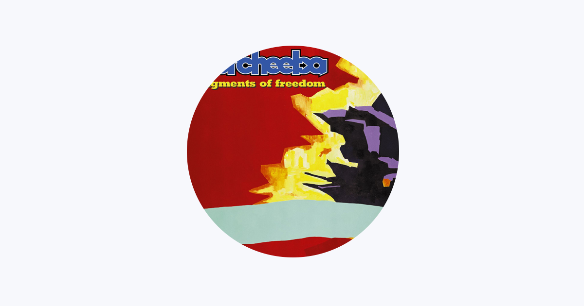 Morcheeba - Apple Music