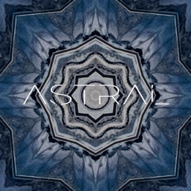 Astral Otah