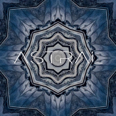 Astral - Single