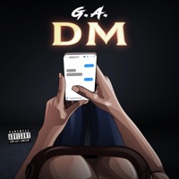 DM - Single - GA