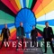 Hello My Love (John Gibbons Remix) - Westlife lyrics