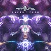 Amplify (MX) - Natural Meditation
