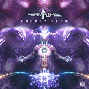 Energy Flow - Single