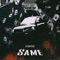 Same (feat. Neako) - Lil Dead Redd lyrics