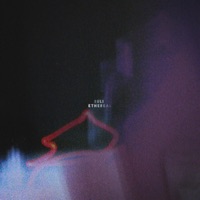 Ethereal - EP - Buli