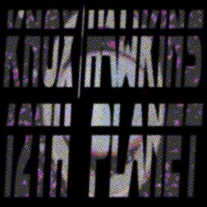 12th Planet - EP